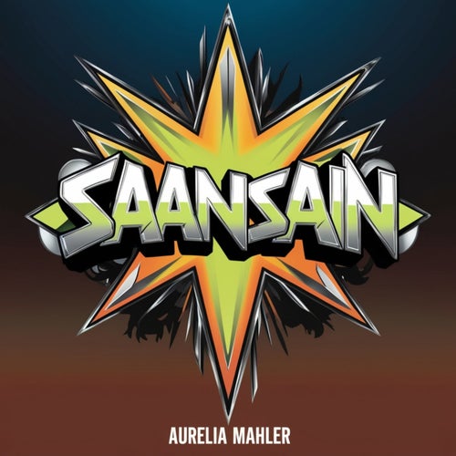 Saansain