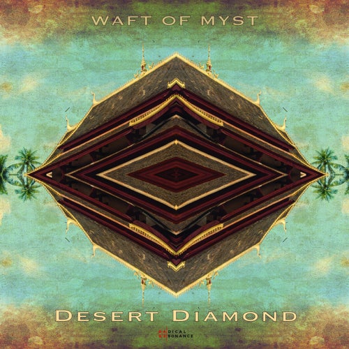 Desert Diamond