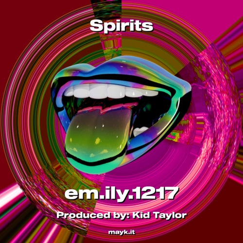 Spirits