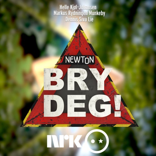 Bry deg