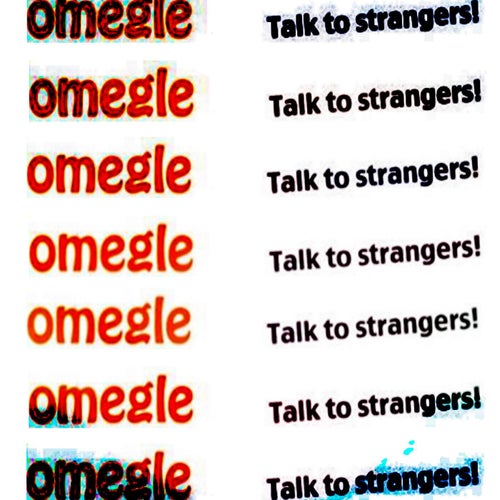 omegle