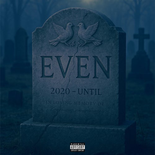 Even