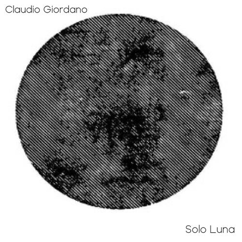 Solo Luna