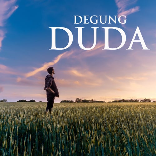 Degung Duda