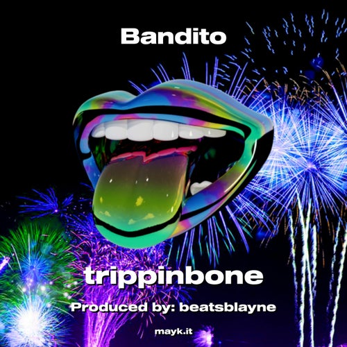 Bandito