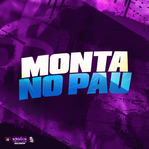 Monta no Pau