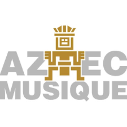 Aztec musique Profile