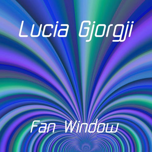 Fan Window