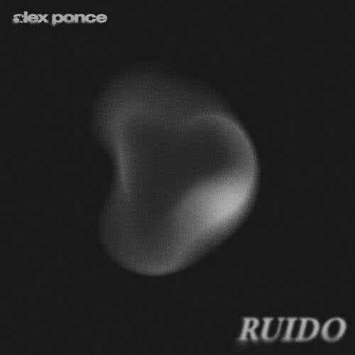 Ruido