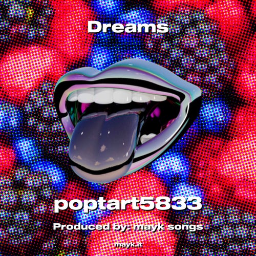 Dreams