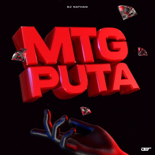 MTG PUTA
