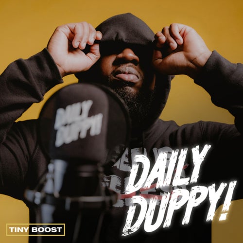 Daily Duppy