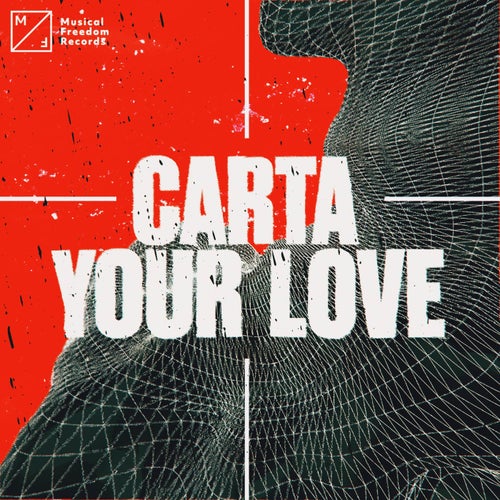 Your Love (Extended Mix)