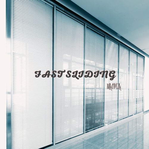 Fast sliding
