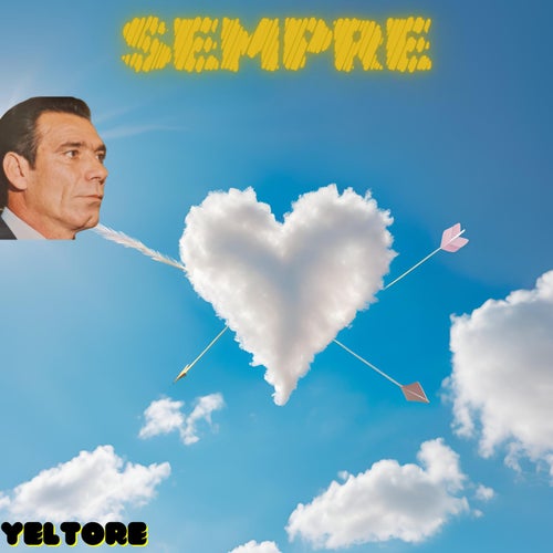 Sempre