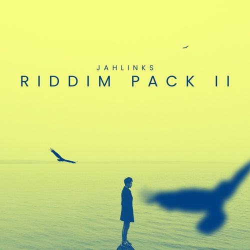 Riddim Pack II