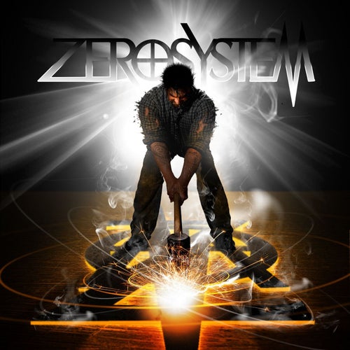 Zero System