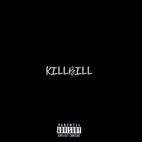Killbill