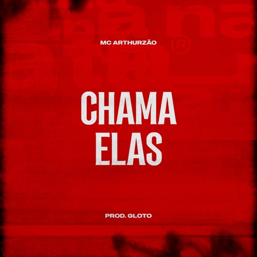 Chama Elas