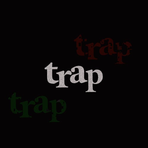 TRAP