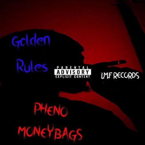 Goldenrules