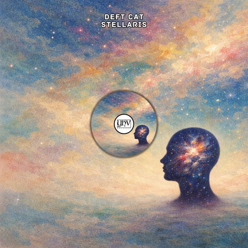 Stellaris