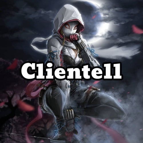 Clientell