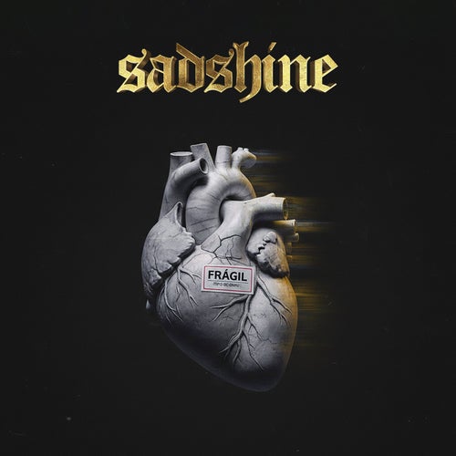 sadshine