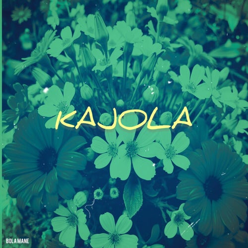Kajola