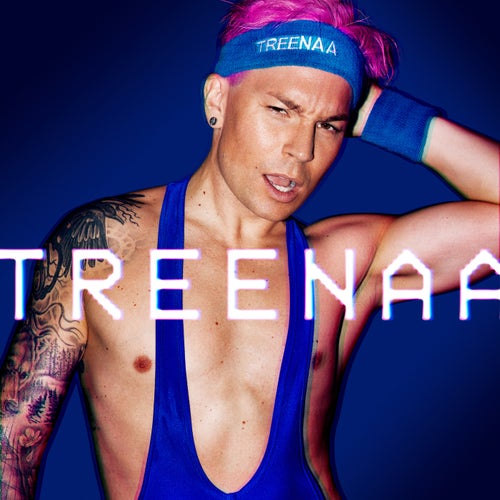 Treenaa