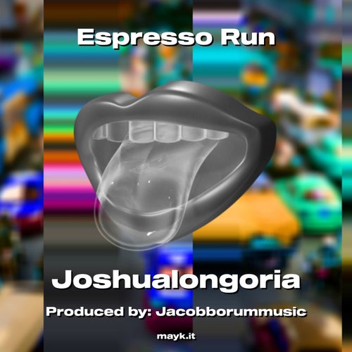 Espresso Run