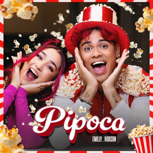 Pipoca