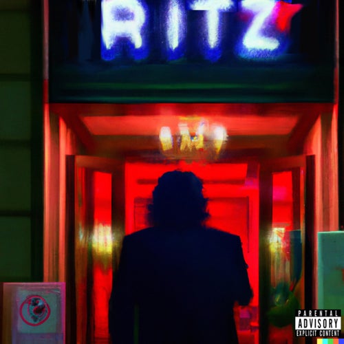 RITZ