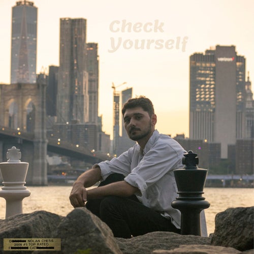 Check Yourself