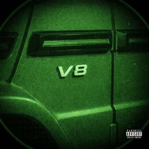 V8