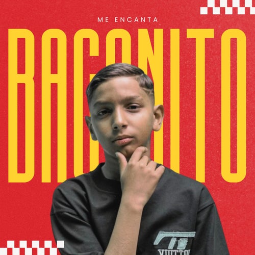 Me encanta