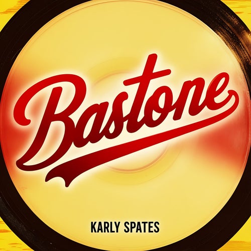 Bastone