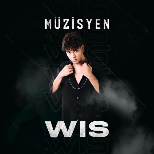 Müzisyen