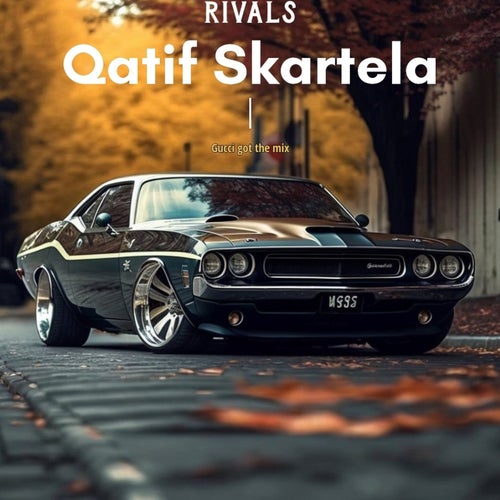Rivals