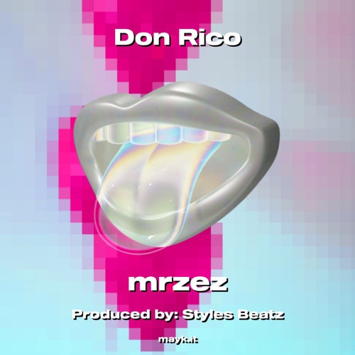 Don Rico