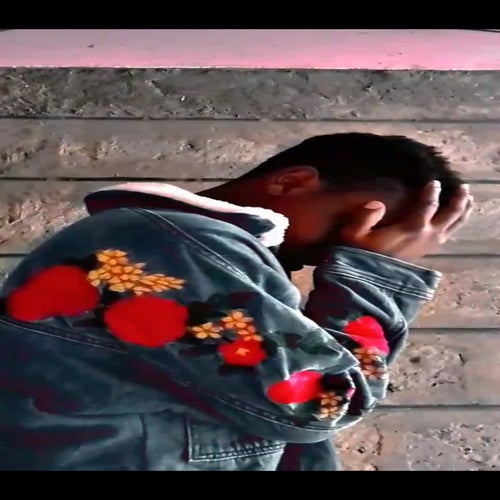 NO SURPRISES (feat. Kanon the producer)