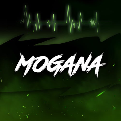 Mogana