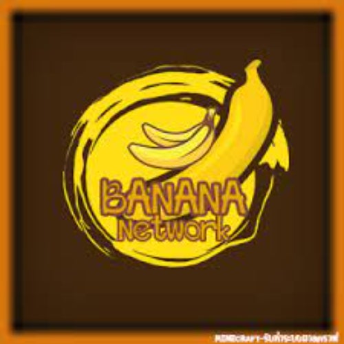 Banana Network Profile
