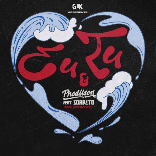 Release of the week