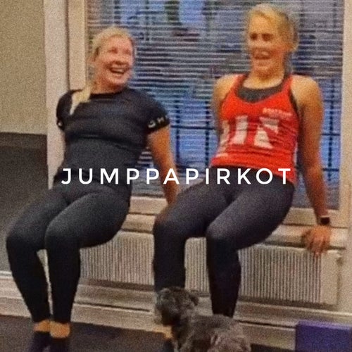 Jumppapirkot