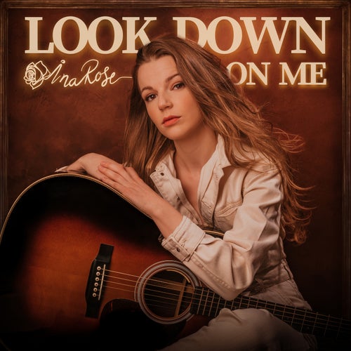 Look Down On Me