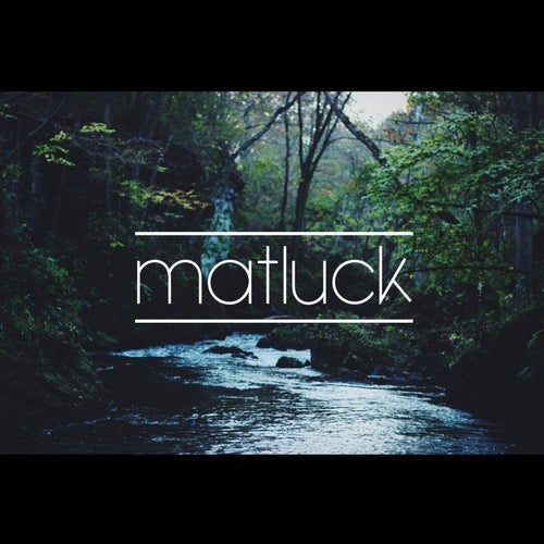 Matluck Profile