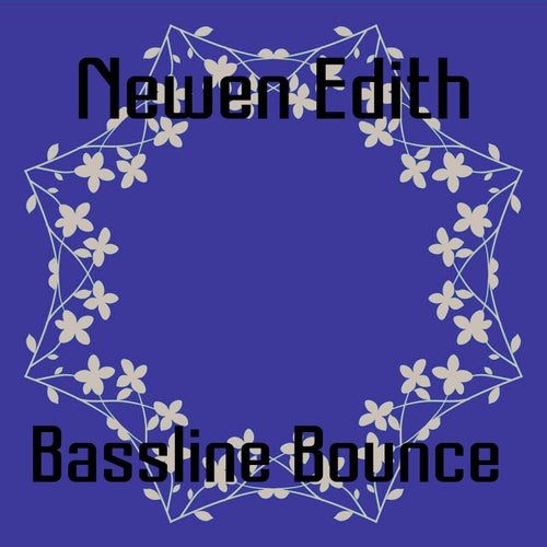 Bassline Bounce