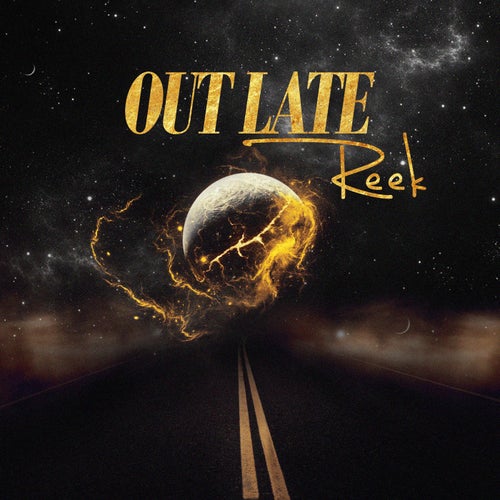 Out Late