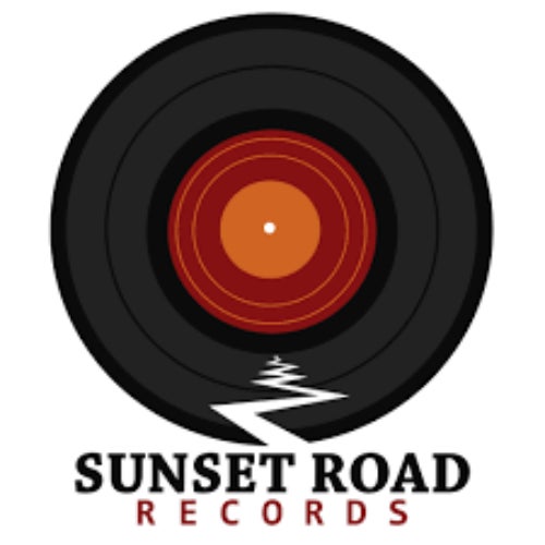 Sunset Road Records Profile
